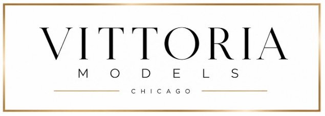 Vittoria Models